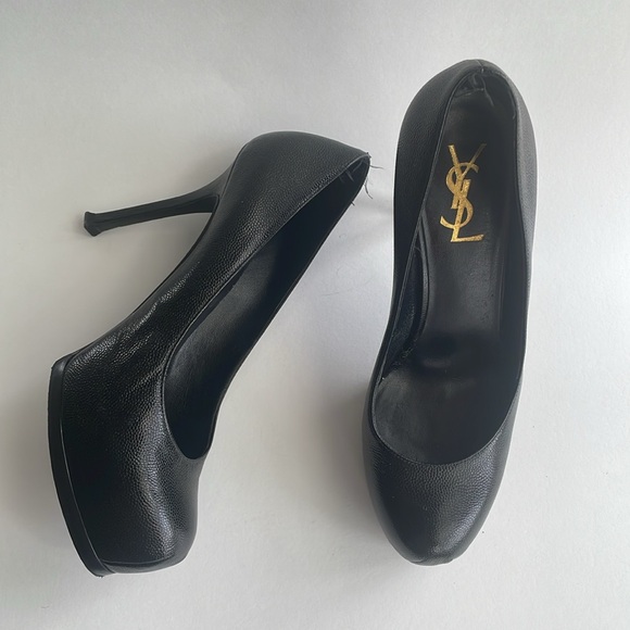 YSL TRIBUTE 2 37.5 - Picture 2 of 7